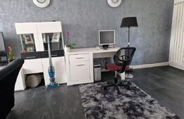 Casa 6 camere in Sanmartin