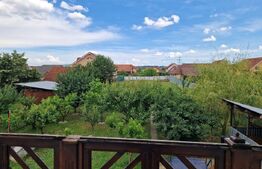 Casa 6 camere in Sanmartin