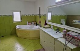 Casa 6 camere in Sanmartin