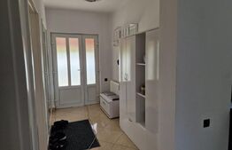 Casa 6 camere in Sanmartin