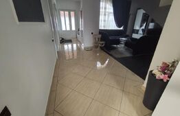 Casa 6 camere in Sanmartin