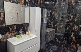 Casa 6 camere in Sanmartin