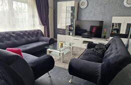 Casa 6 camere in Sanmartin