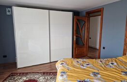 Casa 6 camere in Sanmartin