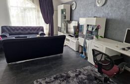 Casa 6 camere in Sanmartin