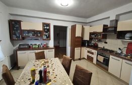 Casa 6 camere in Sanmartin