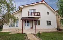 Casa 6 camere in Sanmartin