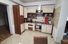 Casa 6 camere in Sanmartin