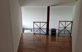 Casa 6 camere in Sanmartin