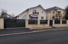 Casa 6 camere in Sanmartin