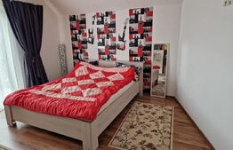 Casa 6 camere in Sanmartin