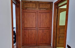 Casa 6 camere in Sanmartin