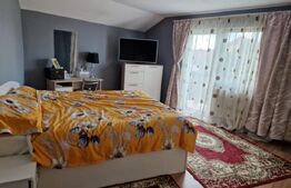 Casa 6 camere in Sanmartin