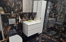 Casa 6 camere in Sanmartin