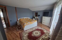 Casa 6 camere in Sanmartin