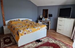 Casa 6 camere in Sanmartin