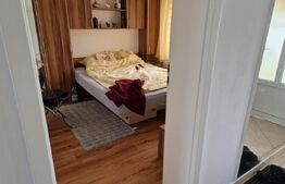 Casa 6 camere in Sanmartin