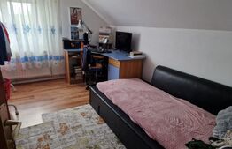 Casa 6 camere in Sanmartin