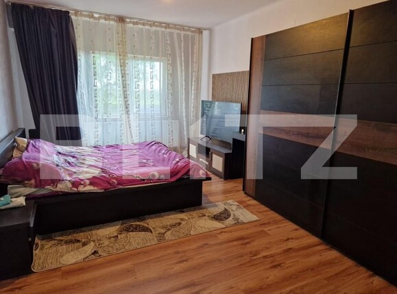 Casa de vânzare 6 camere Sanmartin - 153141CV | BLITZ Oradea | Poza8