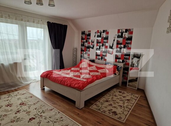 Casa de vânzare 6 camere Sanmartin - 153141CV | BLITZ Oradea | Poza12