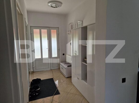 Casa de vânzare 6 camere Sanmartin - 153141CV | BLITZ Oradea | Poza21