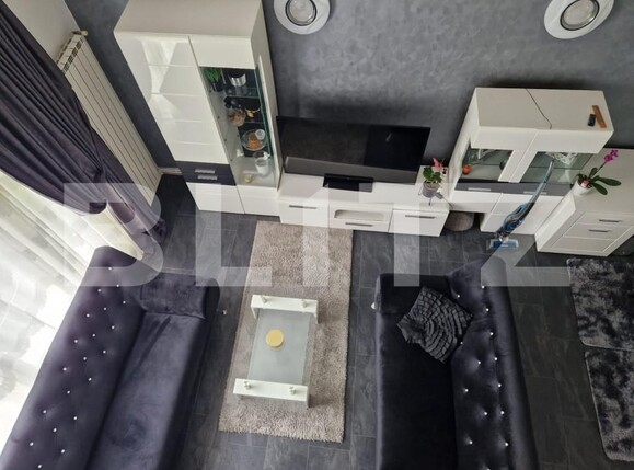 Casa de vânzare 6 camere Sanmartin - 153141CV | BLITZ Oradea | Poza24