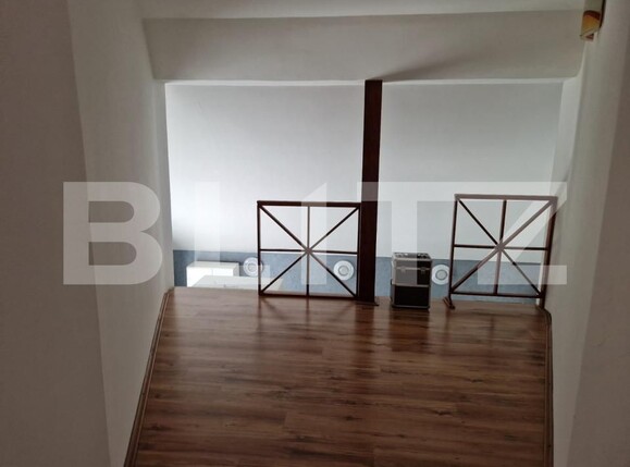 Casa de vânzare 6 camere Sanmartin - 153141CV | BLITZ Oradea | Poza16