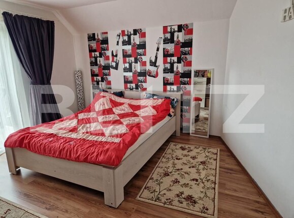 Casa de vânzare 6 camere Sanmartin - 153141CV | BLITZ Oradea | Poza11