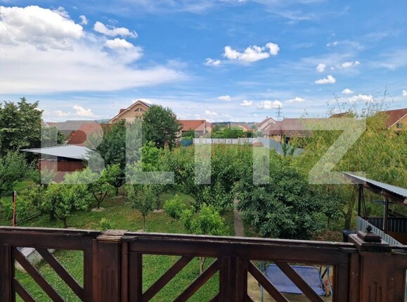 Casa de vânzare 6 camere Sanmartin - 153141CV | BLITZ Oradea | Poza14