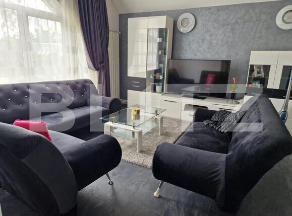 Casa de vânzare 6 camere Sanmartin - 153141CV | BLITZ Oradea | Poza4