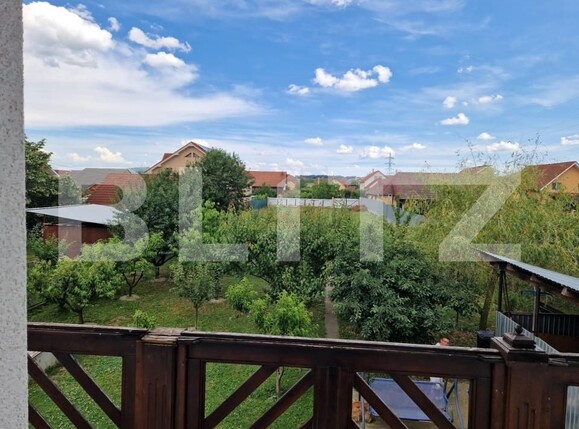 Casa de vânzare 6 camere Sanmartin - 153141CV | BLITZ Oradea | Poza13