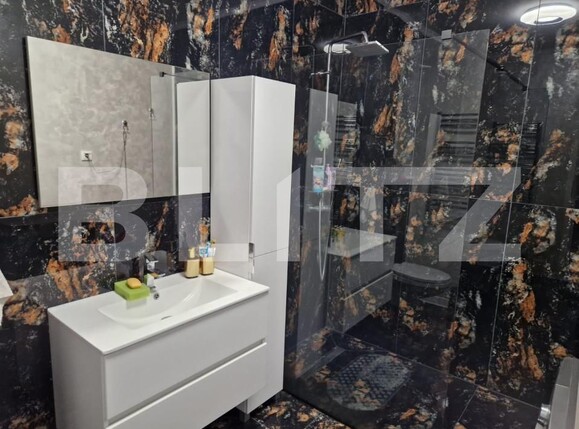 Casa de vânzare 6 camere Sanmartin - 153141CV | BLITZ Oradea | Poza12