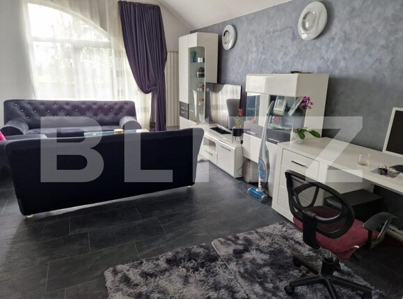 Casa de vânzare 6 camere Sanmartin - 153141CV | BLITZ Oradea | Poza7