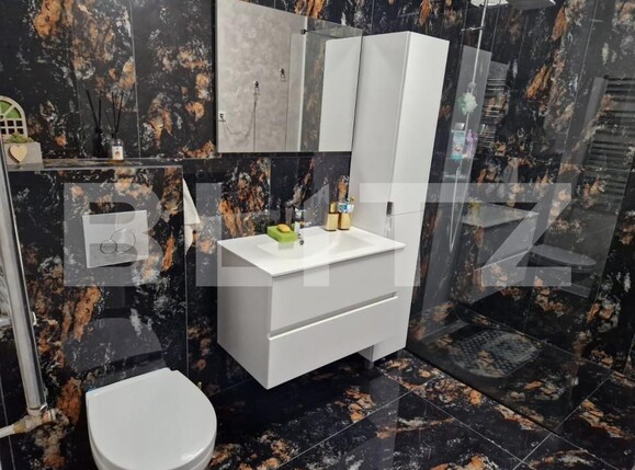 Casa de vânzare 6 camere Sanmartin - 153141CV | BLITZ Oradea | Poza11