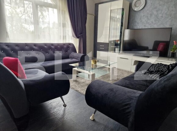 Casa de vânzare 6 camere Sanmartin - 153141CV | BLITZ Oradea | Poza5