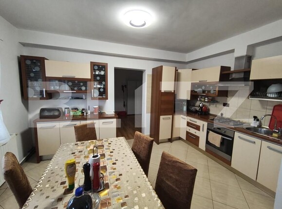 Casa de vânzare 6 camere Sanmartin - 153141CV | BLITZ Oradea | Poza3