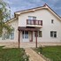 Casa de vânzare 6 camere Sanmartin - 153141CV - Poza 15 din 25 | BLITZ Oradea | Poza25