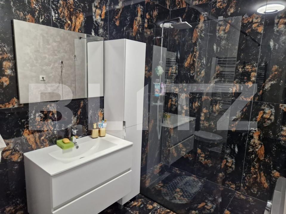 Casa de vânzare 6 camere Sanmartin - 153141CV | BLITZ Oradea | Poza12