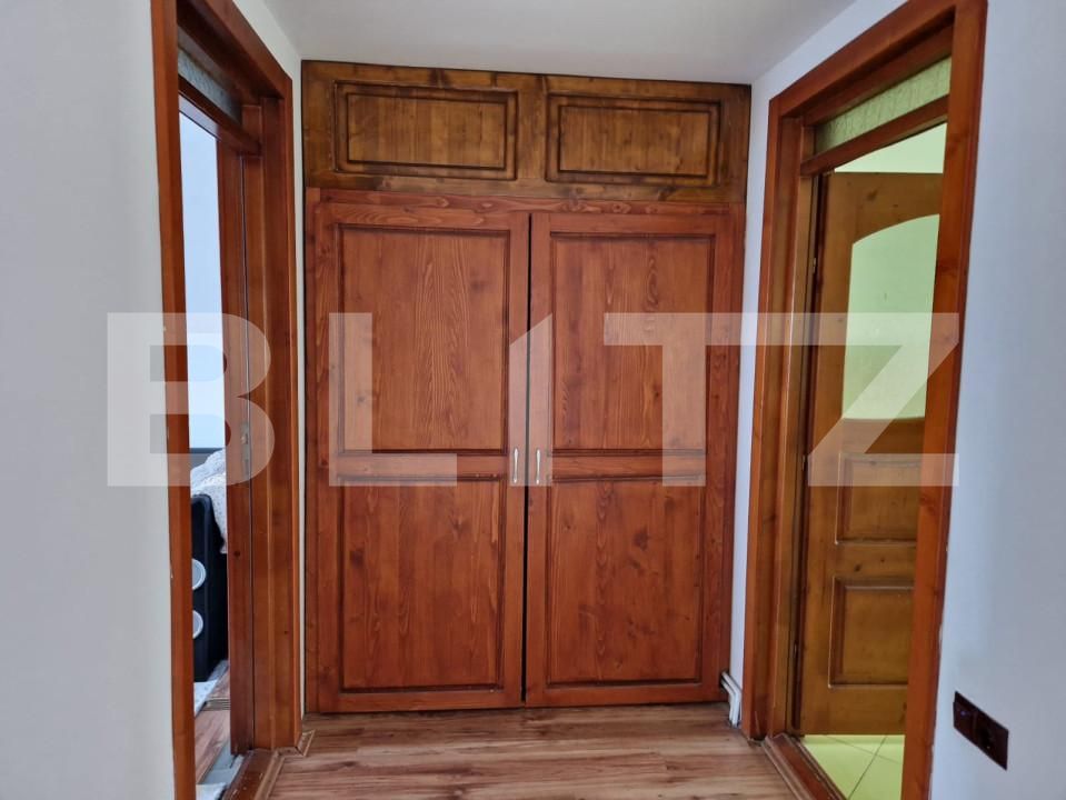 Casa de vânzare 6 camere Sanmartin - 153141CV | BLITZ Oradea | Poza25