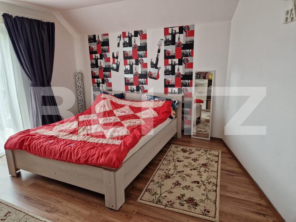 Casa de vânzare 6 camere Sanmartin - 153141CV | BLITZ Oradea | Poza17