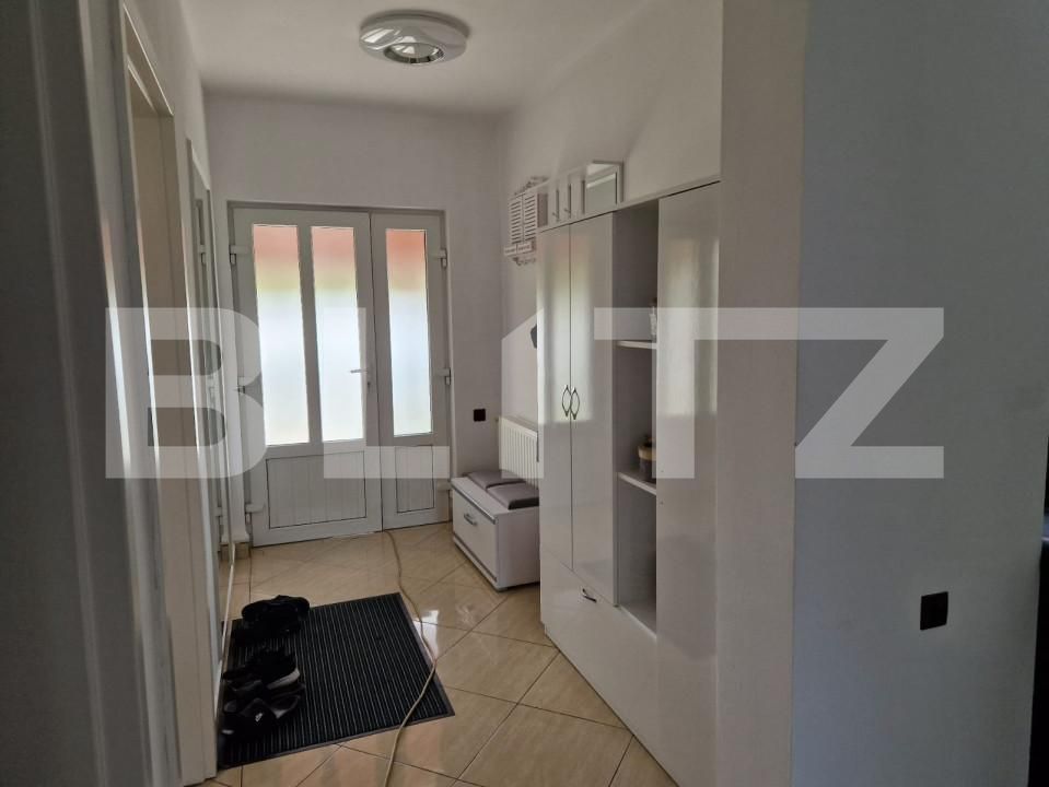 Casa de vânzare 6 camere Sanmartin - 153141CV | BLITZ Oradea | Poza10