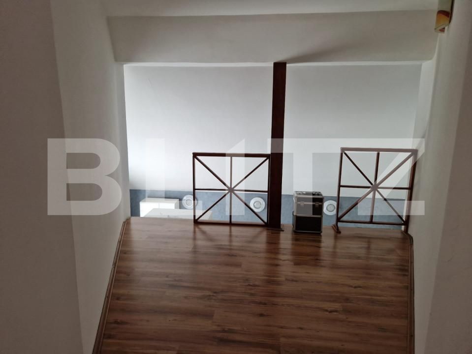 Casa de vânzare 6 camere Sanmartin - 153141CV | BLITZ Oradea | Poza10