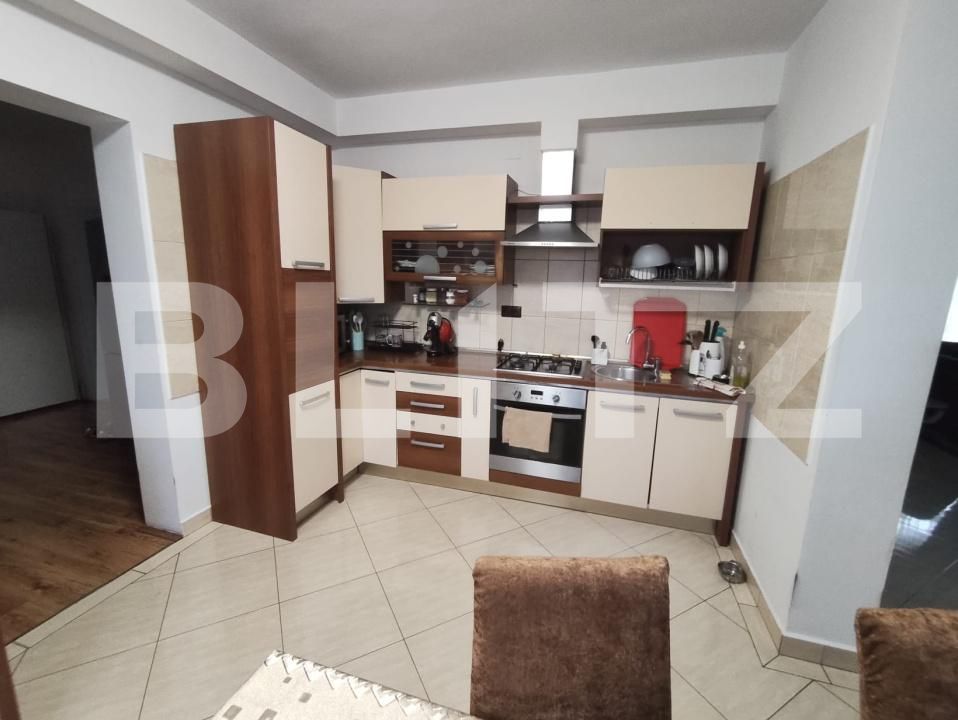 Casa de vânzare 6 camere Sanmartin - 153141CV | BLITZ Oradea | Poza8