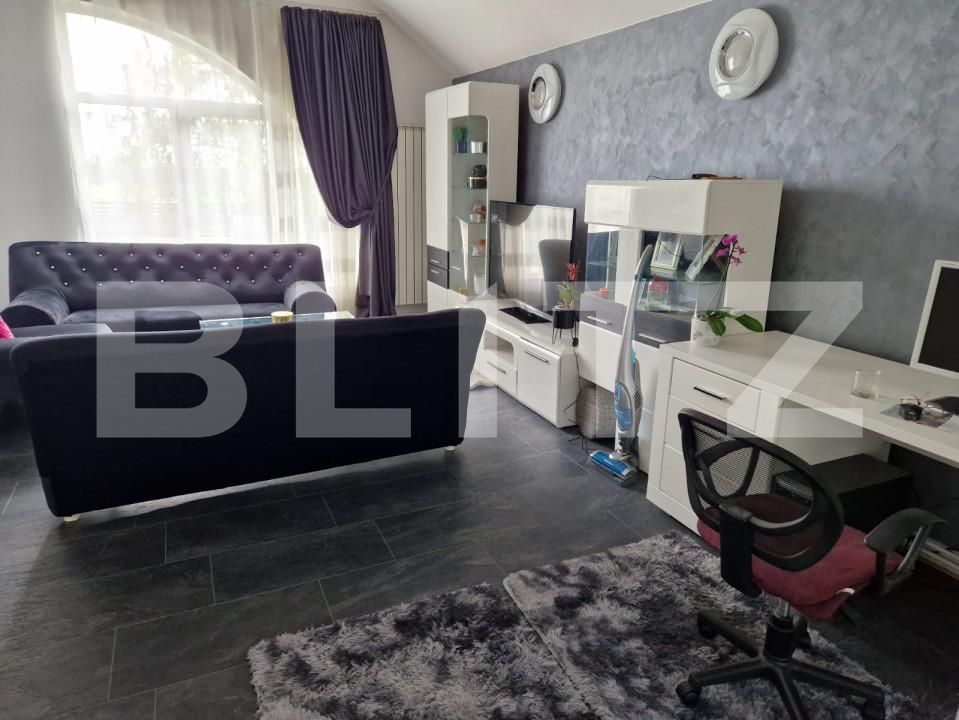 Casa de vânzare 6 camere Sanmartin - 153141CV | BLITZ Oradea | Poza7