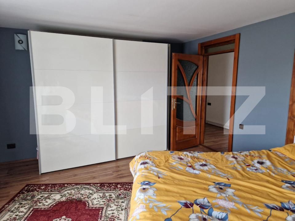 Casa de vânzare 6 camere Sanmartin - 153141CV | BLITZ Oradea | Poza21