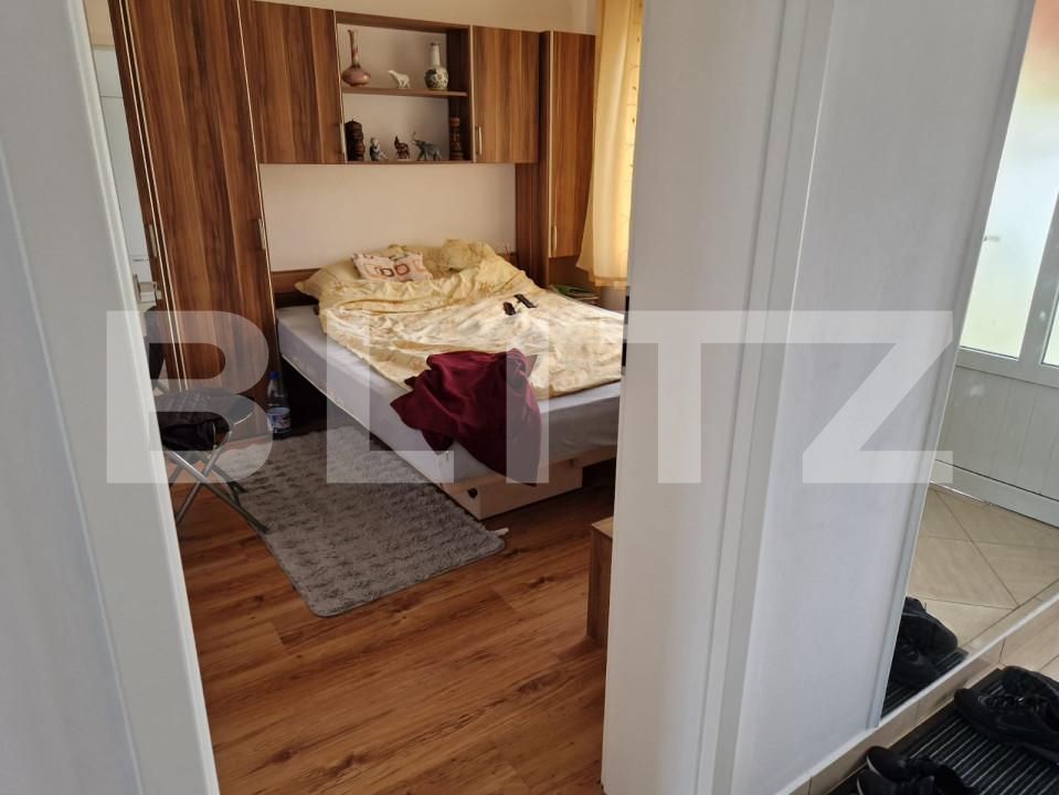Casa de vânzare 6 camere Sanmartin - 153141CV | BLITZ Oradea | Poza13