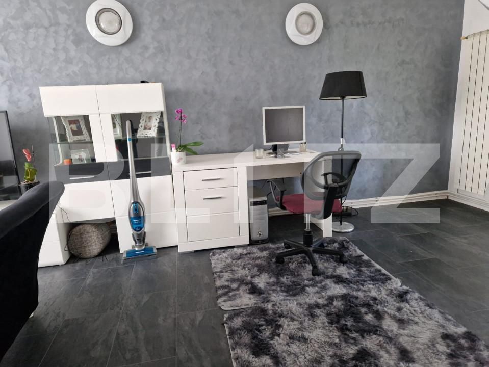 Casa de vânzare 6 camere Sanmartin - 153141CV | BLITZ Oradea | Poza7