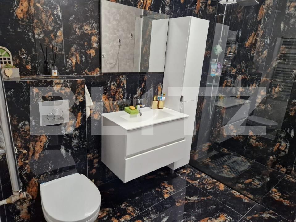 Casa de vânzare 6 camere Sanmartin - 153141CV | BLITZ Oradea | Poza11