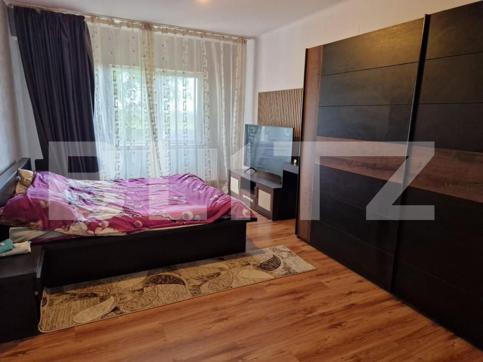 Casa de vânzare 6 camere Sanmartin - 153141CV | BLITZ Oradea | Poza14