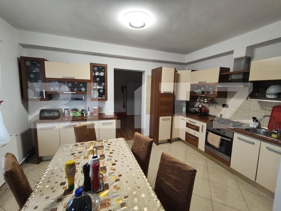 Casa de vânzare 6 camere Sanmartin - 153141CV | BLITZ Oradea | Poza3